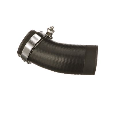 LADELUFTSCHLAUCH GATES 091195 26