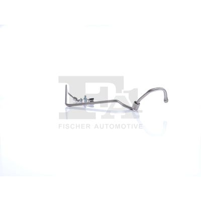 CONDUCTA ULEI INCARCARE FA1 618801Z 24