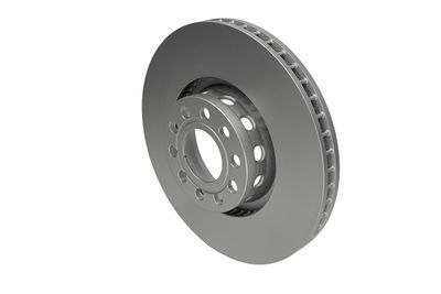 DISC FRANA ATE 24013001041 5