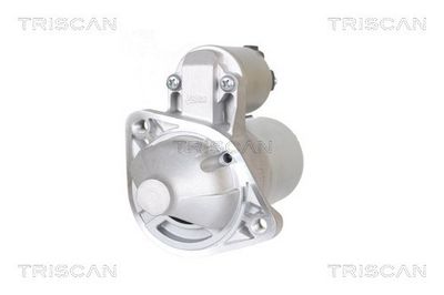 стартер TRISCAN 8305 43007