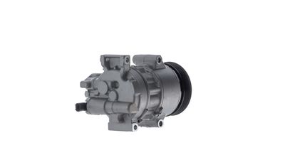 COMPRESOR CLIMATIZARE MAHLE ACP1680000S 33