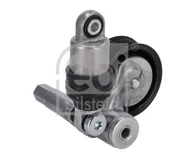 Remstrammer, kilerem FEBI BILSTEIN 1003744
