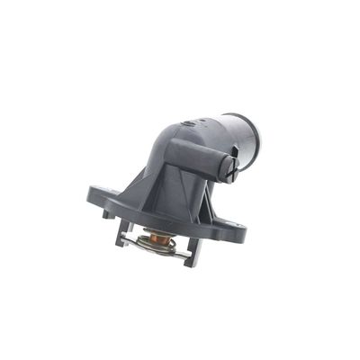 360 Grad Ansicht 39