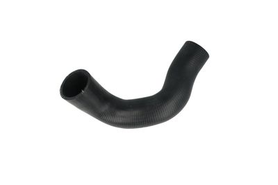 LADELUFTSCHLAUCH NRF 166476 23