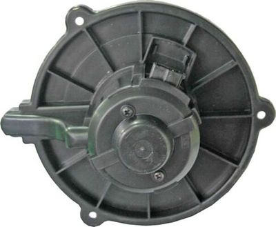 VENTILATOR HABITACLU MAHLE AB129000P 2