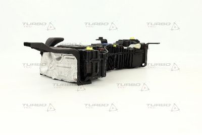 UNITATE REZERVOR INJECTIE ADITIV TURBO-TEC ADB019 18