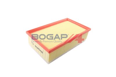 FILTRU AER BOGAP A8111159 3