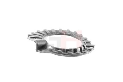 TAMPON CAUCIUC SUSPENSIE GH GH624012 24