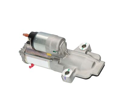 STARTER VALEO 438626 22