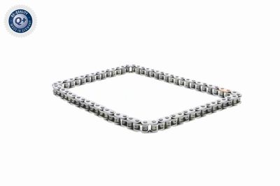 LANT DISTRIBUTIE VAICO V103388 6