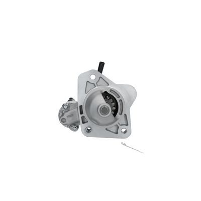 STARTER HC-Cargo F032116615 10