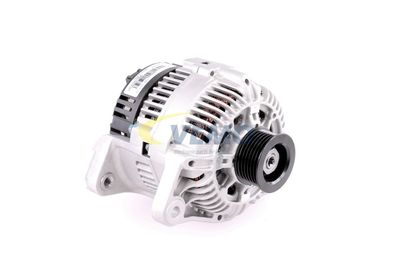 GENERATOR / ALTERNATOR VEMO V201350016 21