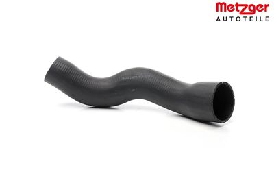 FURTUN EAR SUPRAALIMENTARE METZGER AUTOTEILE 2400771 3