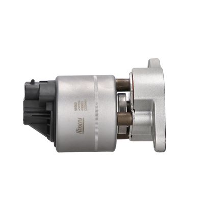AGR-VENTIL NISSENS 98560 16