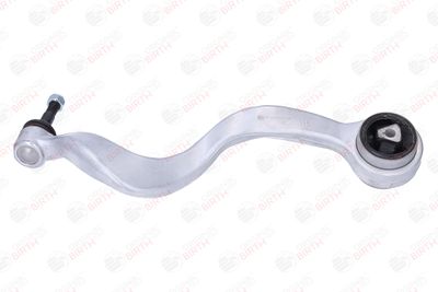 BRAT SUSPENSIE ROATA BIRTH BR1668 7