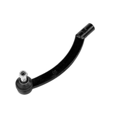 CAP DE BARA DELPHI TA1774 63