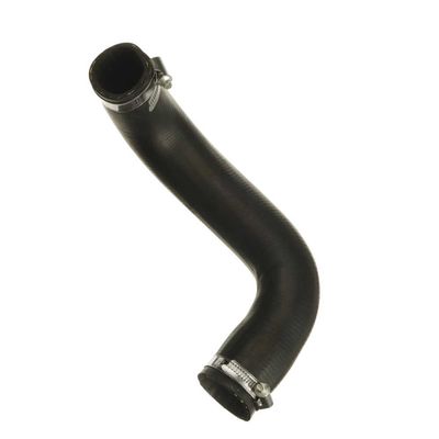 FURTUN EAR SUPRAALIMENTARE GATES 090609 54