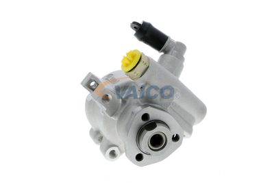 HYDRAULIKPUMPE LENKUNG VAICO V107092 20