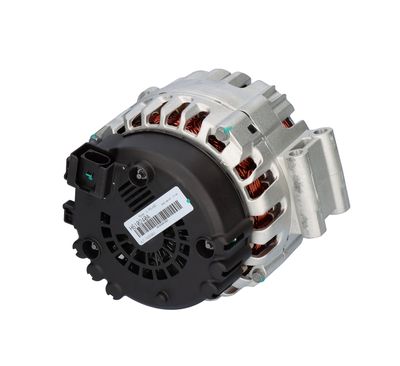 GENERATOR / ALTERNATOR VALEO 439640 16