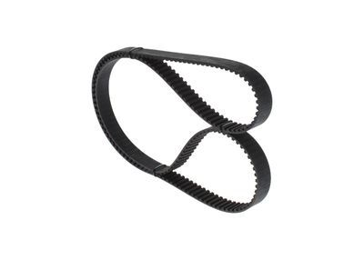 CUREA DE DISTRIBUTIE BOSCH 1987949618 25