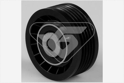 ROLA INTINZATOR CUREA TRANSMISIE