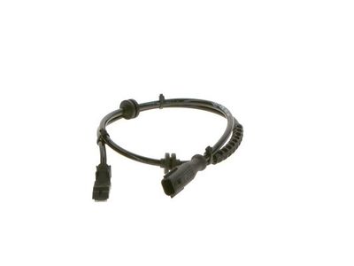 Wheel Speed Sensor Bosch 0265008928