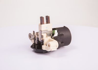 REGULATOR ALTERNATOR BOSCH 1197311509 20