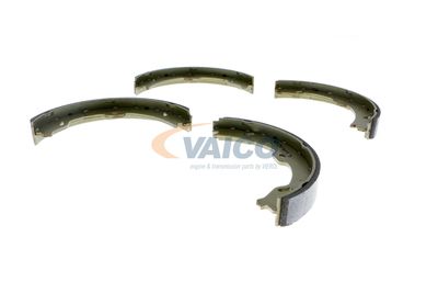 BREMSBACKENSATZ FESTSTELLBREMSE VAICO V300544 15