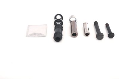 Guide Sleeve Kit, brake caliper 1 987 470 659