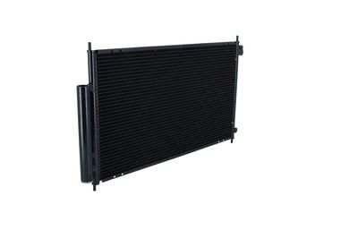 CONDENSATOR CLIMATIZARE NRF 35559 21