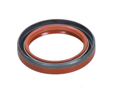 SIMERING ARBORE COTIT