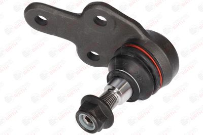 ARTICULATIE SARCINA/GHIDARE BIRTH CX9231 2