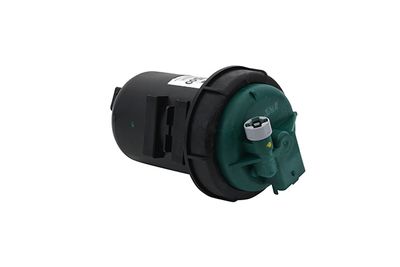 FILTRU COMBUSTIBIL CONTINENTAL 28000241462 10