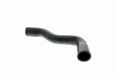 FURTUN RADIATOR VAICO V420669 3