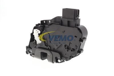 INCUIETOARE USA VEMO V95850009 33