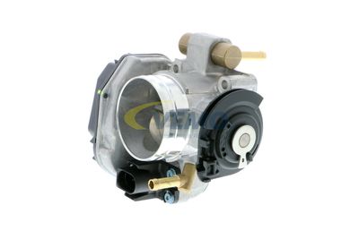 DROSSELKLAPPENSTUTZEN VEMO V10810007 19