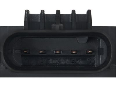 SENZOR NOX INJECTIE ADITIV AS-PL NOX9240 1