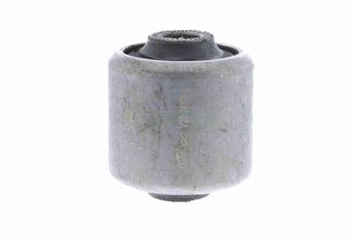 SUPORT TRAPEZ VAICO V2070631 3