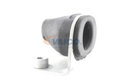 HALTER ABGASANLAGE VAICO V109621 50
