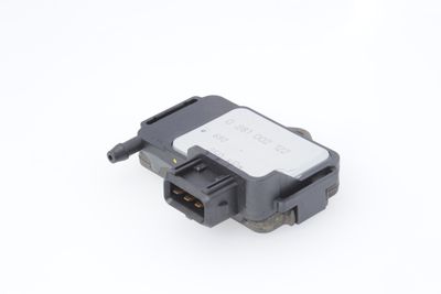 BOSCH Sensor, Saugrohrdruck