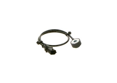 KLOPFSENSOR BOSCH 0261231144 27