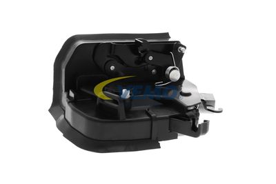 TüRSCHLOSS VEMO V20850123 58