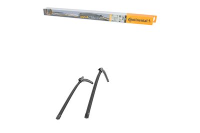 LAMELA STERGATOR CONTINENTAL 2800011240280 11