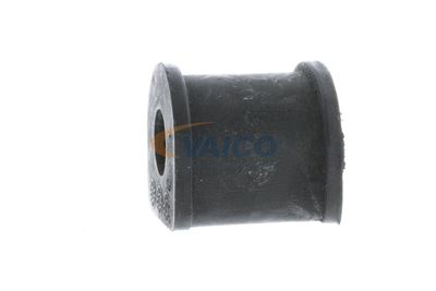 LAGERUNG STABILISATOR VAICO V400329 45