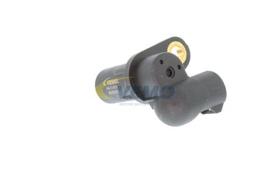 SENZOR IMPULSURI ARBORE COTIT VEMO V46720016 44