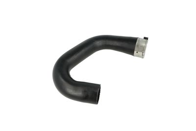 LADELUFTSCHLAUCH NRF 166538 39