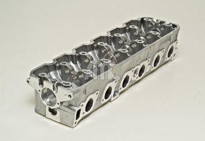 ZYLINDERKOPF AMC 910062K 7