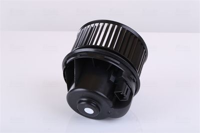 INNENRAUMGEBLäSE NISSENS 87499 2