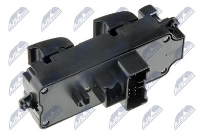 COMUTATOR MACARA GEAM NTY EWSMZ003 1