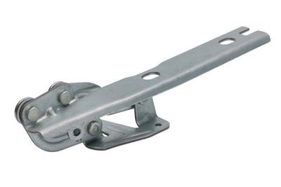 Engine bonnet hinge Rechts past: DODGE JOURNEY I 06.08-07.20